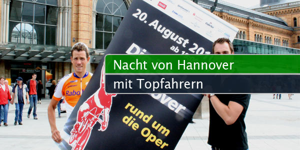 nvh-topfahrer