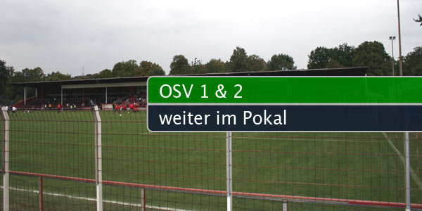 osv-pokal