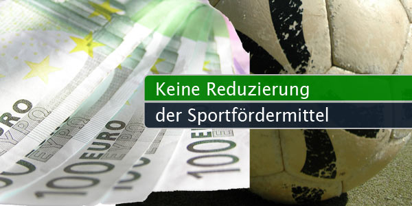 sportfoerdermittel