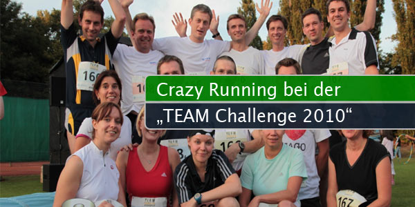 team-challange2010