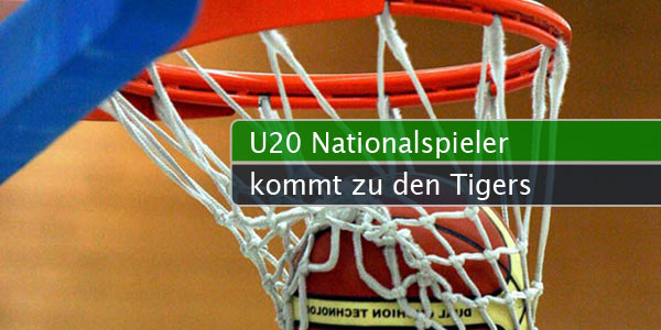u20-tigers