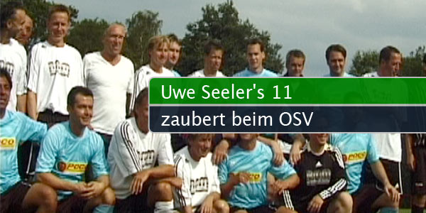 uwe-seeler11