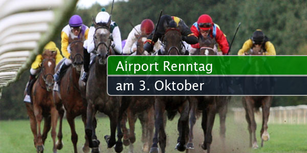airport-renntag