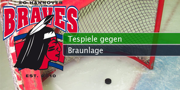 braves-testspiel