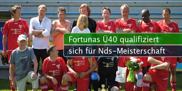 fortuna40-nds