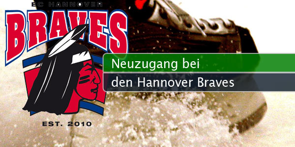 hannover-braves