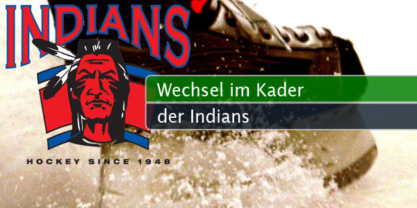 kader-indians