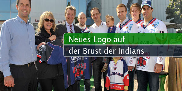 logo-indians