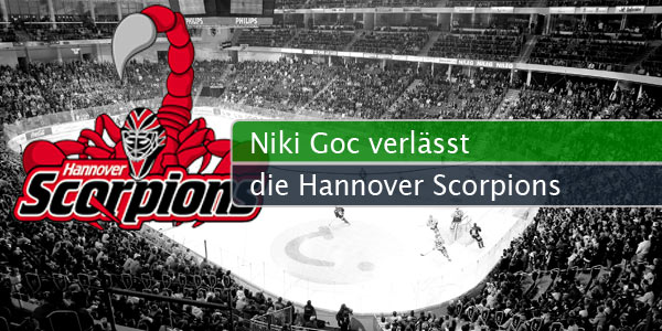 niki-goc