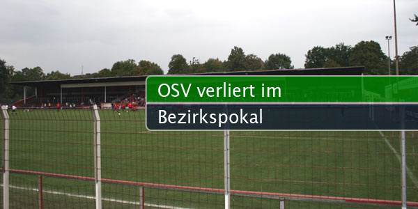 osv-pokal