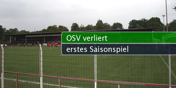 osv-verliert-saisonspiel