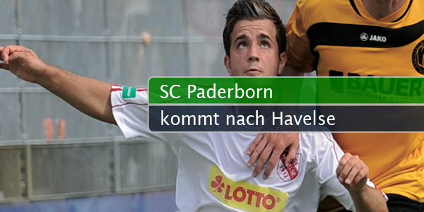 sc-paderborn-havelse