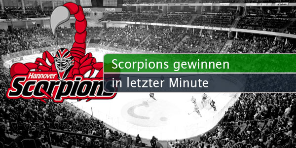 scorpions-gewinnen