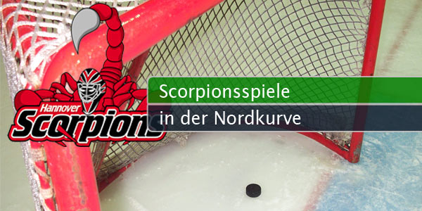 scorpions-nordkurve