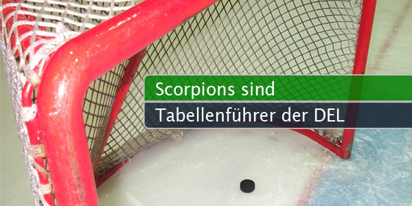 scorpions-tabellenf