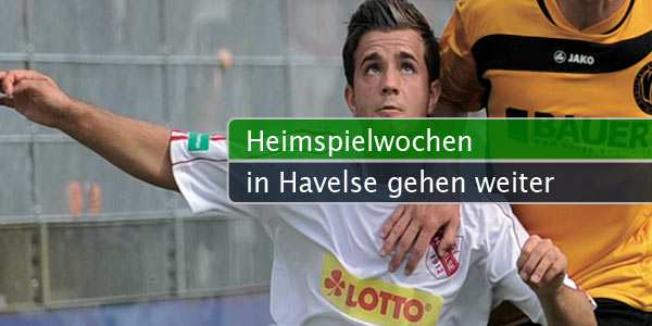 tsv-havelse-heimspiel