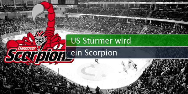 us-scorpions