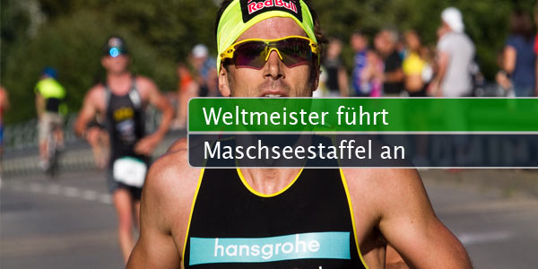 weltmeister-maschsee