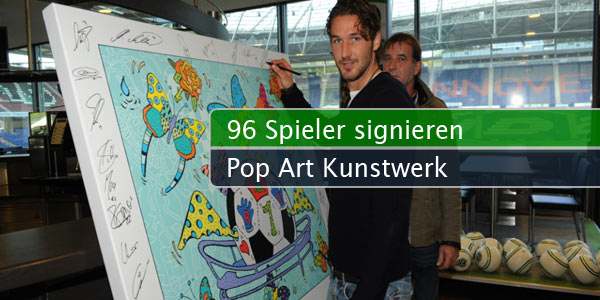 96-popart