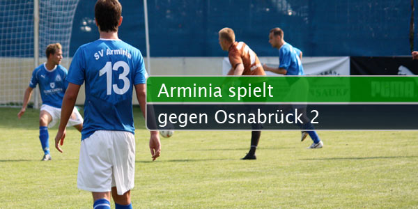 arminia-osna