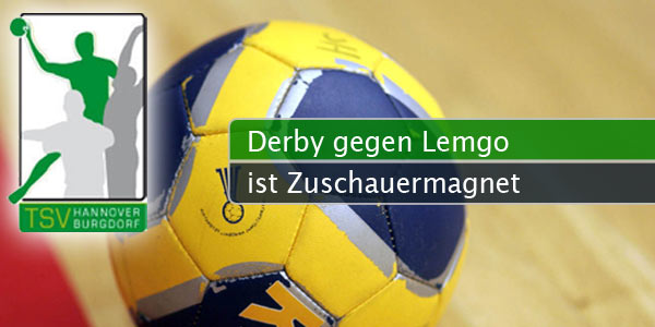 derby-lemgo