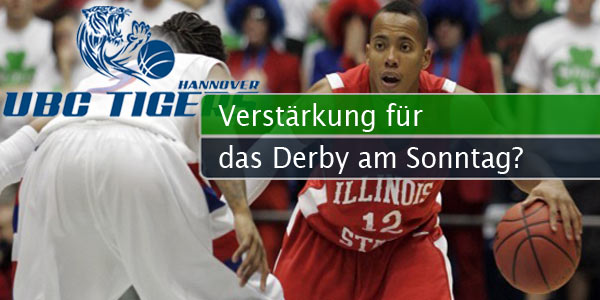 derby-ubctigers