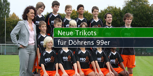 doehren-trikots