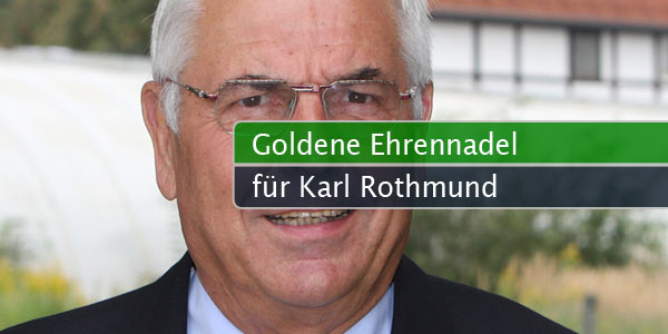 ehrennadel
