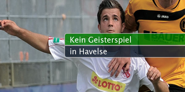 geisterspiel-havelse