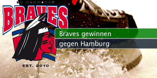 hannover-braves