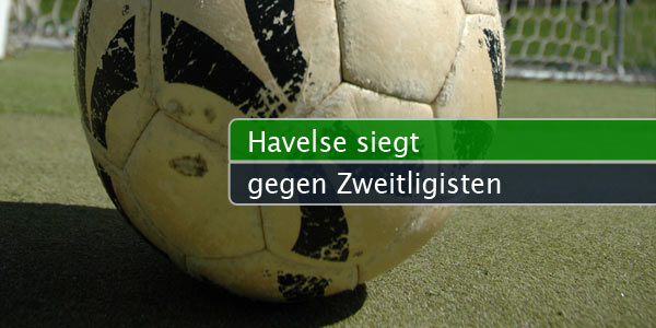 havelse-gewonnen