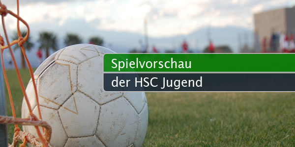 hsc-jugend