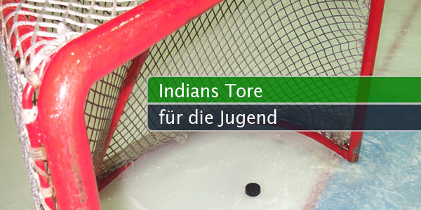 indians-tore