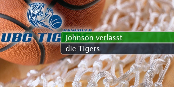 johnson-raus