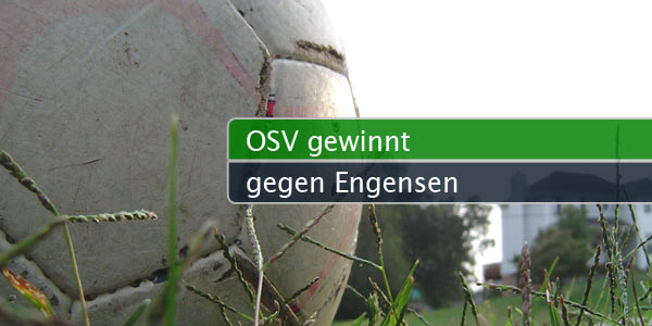 osv-engensen