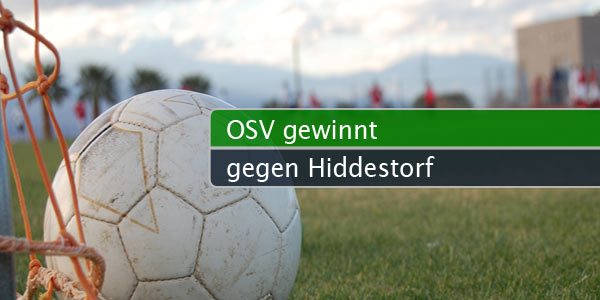 osv-hiddestorf