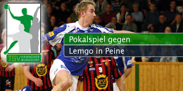 pokalspiel-peine