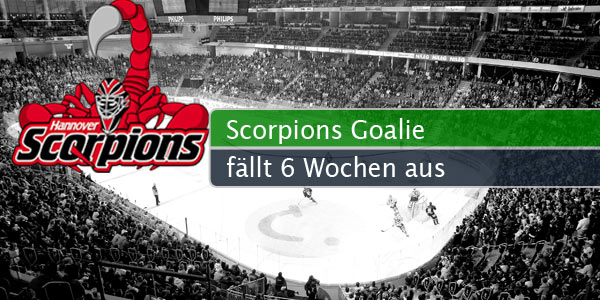 scorpions-aus