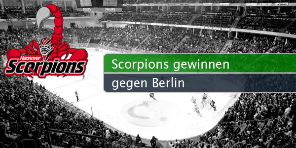 scorpions-berlin