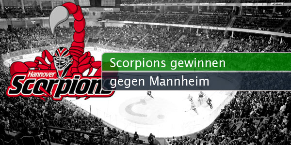 scorpions-mannheim