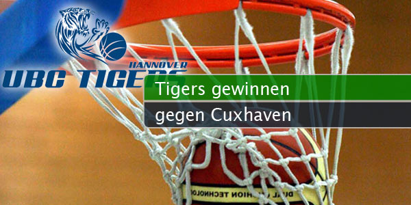 tigers-cuxhaven