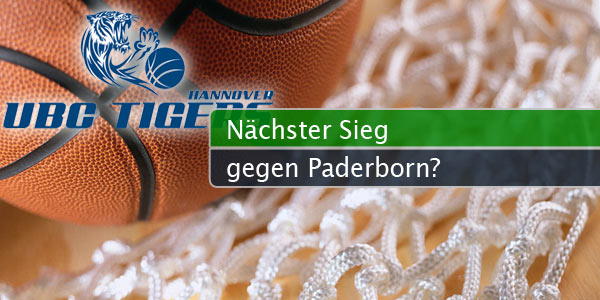 ubc-paderborn