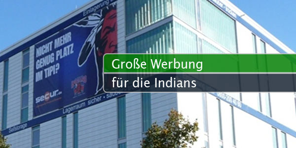 werbung-indians