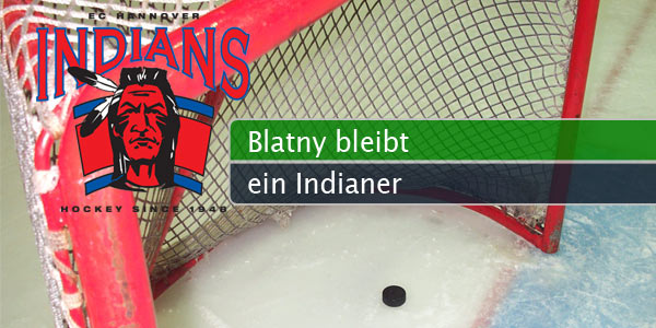 blatny-indians