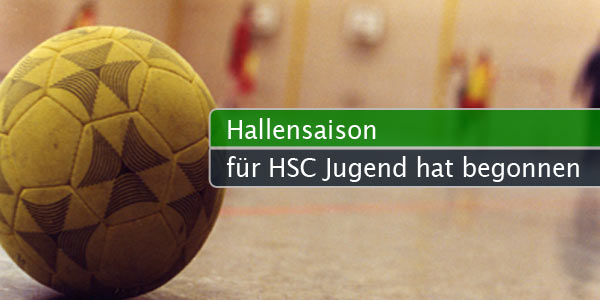 hsc-halle