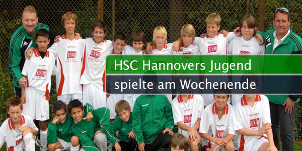 hsc-jugend