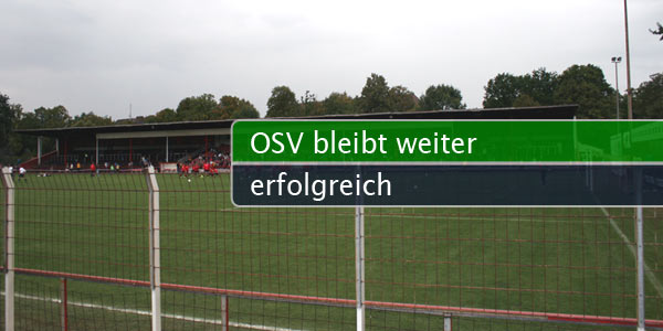 osv-erfolgreich
