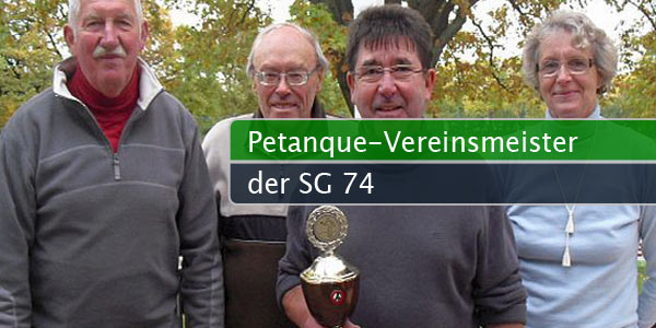 petanque-74