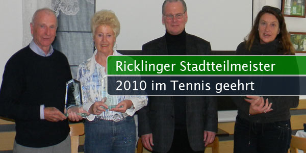 ricklingen-tennis