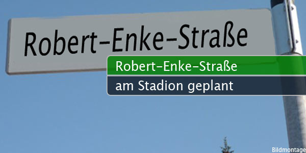 robert-enke-strasse